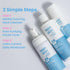 Teen Skin Moisturizer - Gentle Non-Toxic Acne Treatment for Boys & Girls, Suitable for All Skin Types (50 ML)