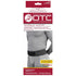 OTC Sacroiliac Support Trochanter Belt for Hip Pelvis, Select Series