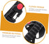 KOMBIUDA Vehicle Support Grip Handle for Elderly and Handicapped Multi-Function Assist Lift for Safe Transfers