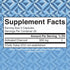 MaryRuth Organics Activated Charcoal Capsules | Vegan Capsules from Pine Trees | 40 Count, Non-GMO, Gluten Free