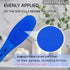SFFTCYY&ZGTJ Back Lotion Applicator, Sunscreen Applicator, Body Lotion Applicator for Women, Elderly