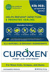 First Aid Antibiotic Ointment, 0.5oz | All-Natural & Organic Ingredients
