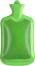 Thermocare Hot Water Bag,Rubber bottle heating pad non electric warm bag pain relief
