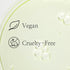 Beauty of Joseon Calming Serum, 30ml, Green Tea Panthenol for Sensitive, Acne-Prone Skin