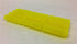 Self Hair Grip Curlers Rollers, Pro Salon Hairdressing (Mini)