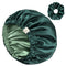 YANIBEST Adjustable Satin Bonnet Silk Bonnet for Sleeping, Hair Bonnets for Women Curly Natural Hair