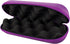 Hard-case Shell Pouch - Large Assorted Colors
