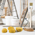 2PCS Knockdown Texture Sponge for Drywall Repair, Painting Ceiling Wall Texture Tool