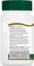 21st Century Curcumin 95 Herbal Supplements, 45 Count