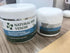 Original Natural Bee Venom Serum Joint & Muscle Cream, Fast Acting Relief for Back, Neck, Hands, Elbows, Feet, and More