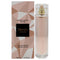 New Brand Perfumes Silence EDP Spray for Women, 3.3 oz