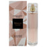 New Brand Perfumes Silence EDP Spray for Women, 3.3 oz