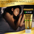 5kind Extra Strong Hemp Cream - Maximum Strength Soothing Relief Joint Cream for Lower Back, Joints, Neck, Knees,