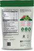 COUNTRY FARMS Super Greens Natural Flavor, 50 Organic Super Foods, 60 Servings Drink Mix with Fiber and Probiotics