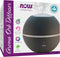 Now Solutions, Aroma Orb Diffuser