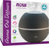 Now Solutions, Aroma Orb Diffuser
