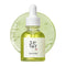 Beauty of Joseon Calming Serum, 30ml, Green Tea Panthenol for Sensitive, Acne-Prone Skin