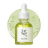 Beauty of Joseon Calming Serum, 30ml, Green Tea Panthenol for Sensitive, Acne-Prone Skin