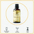 Florona Warm Wood Premium Quality Fragrance Oil - 1 fl oz for Soap Making and Diffuser Aromatherapy