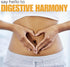 Immune 30 Kaya Naturals Digestive Enzymes with Prebiotics & Probiotics - Constipation & Bloating Relief Pills for Women