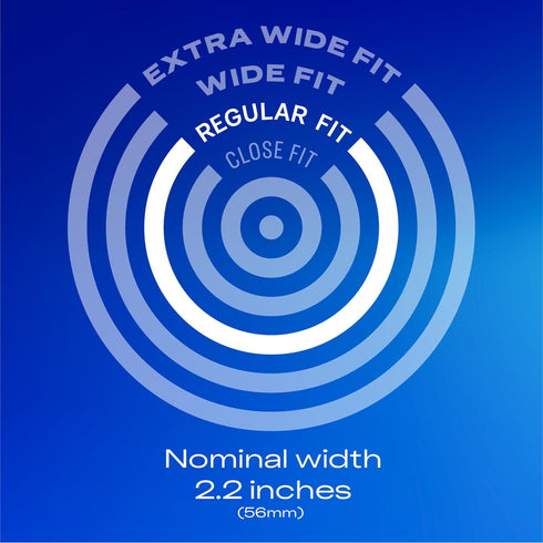Men,24 Count (Pack 2) Durex Extra Sensitive Thin Condoms,Lubricated Latex Condoms