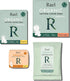 Rael Feminine Care, Period Essential for Women - Organic Cotton Cover Regular