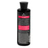 Nature's Beauty Elderberry Eucalyptus Stress Relief Body Wash Multi-Pack - 12 fl oz (2 Pack)