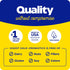 Enzymedica Digest Gold + Probiotics, 2-in-1 Formula for Gut Health, 45 Count, Digestive Enzymes & Probiotic Cultures
