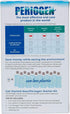 Periogen Starter Kit - Best Value on Periogen Oral Care! (Photo Depicts Kit Contents)