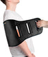 Transfer Sling,Padded Assist Gait Belt for Seniors, Heavy Duty Patient - Lifting