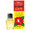 Oshima Tsubaki Camellia Seed Oil, 100% Pure and Natural, 2.03 fl oz (60ml)
