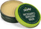 Murphy's Naturals Mosquito Repellent Balm - Plant-Based with Cedarwood, Lemongrass & Rosemary, 2 oz