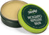 Murphy's Naturals Mosquito Repellent Balm - Plant-Based with Cedarwood, Lemongrass & Rosemary, 2 oz