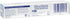 Smokers Anti-Stain Whitening Toothpaste - 50ml