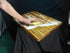 Howard Products CBC012 Cutting Board Cleaner - 12 oz Cleaner for Wooden Cutting Boards