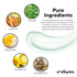 Raya Collagen-Elastin Cream (401), Nourishing Facial Treatment for Dry Skin, Reduces Fine Lines