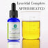 Skin Perfection Leucidal Liquid Complete, Alternative Preservative for Lotion Making, 0.5oz
