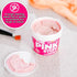 The Pink Stuff (3PK) Stardrops - - The Miracle All Purpose Cleaning Paste (International Version)
