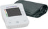 SmartHeart Automatic Digital Blood Pressure Arm Monitor, Wide-Range Upper Arm Cuff, 2-Person Memory