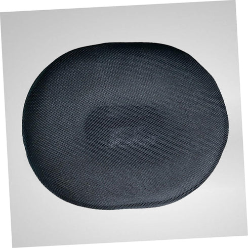 Tailbone Pregnancy Coccyx Cushion for Pain Relief Hollow Design Bed Sore Hemorrhoids Support Mesh Comfortable Seat Pad