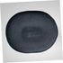 Tailbone Pregnancy Coccyx Cushion for Pain Relief Hollow Design Bed Sore Hemorrhoids Support Mesh Comfortable Seat Pad