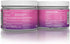 Sugar-Free Kids Elderberry Gummies with Vitamin C & Zinc - Daily Immune Support Gummies for Respiratory Health