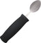 Rehabilitation Advantage Lightweight Teaspoon with Soft Foam Handle