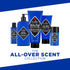 Jack Black Pit Boss Antiperspirant & Deodorant for Men - 2.75 oz - Sensitive Skin