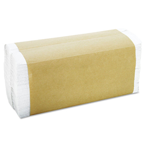 KLEEN CONCEPTS 1510 General Supply C Fold Towel GEN
