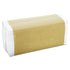 KLEEN CONCEPTS 1510 General Supply C Fold Towel GEN