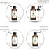 SVA 1 Fl Oz Calamus Essential Oil - 100% Natural for Diffuser, Hair Care, Skin Care, Aromatherapy, with Dropper
