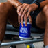 Naked Pure Micronized Creatine Monohydrate - 100 Servings, 500 Grams, Vegan, Non-GMO, Gluten Free