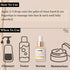 mivida Firming 2.5% Retinol Serum for Face with Hydrating Hyaluronic Acid, Vit C, E for Wrinkle Soothing & Dark Spots