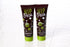 Hip Peas Natural Hair Shampoo, Sulfate Free for All Hair Types (8 fl oz / 236 ml)
